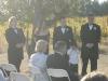 amy wedding 090.jpg